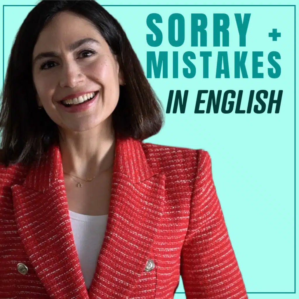 Talking about Jobs in English Advanced Conversation Practice