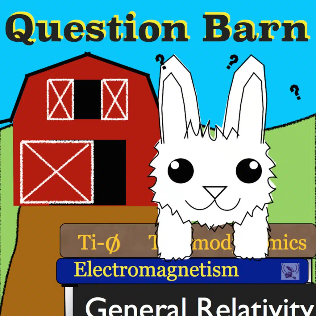 Question Barn 2