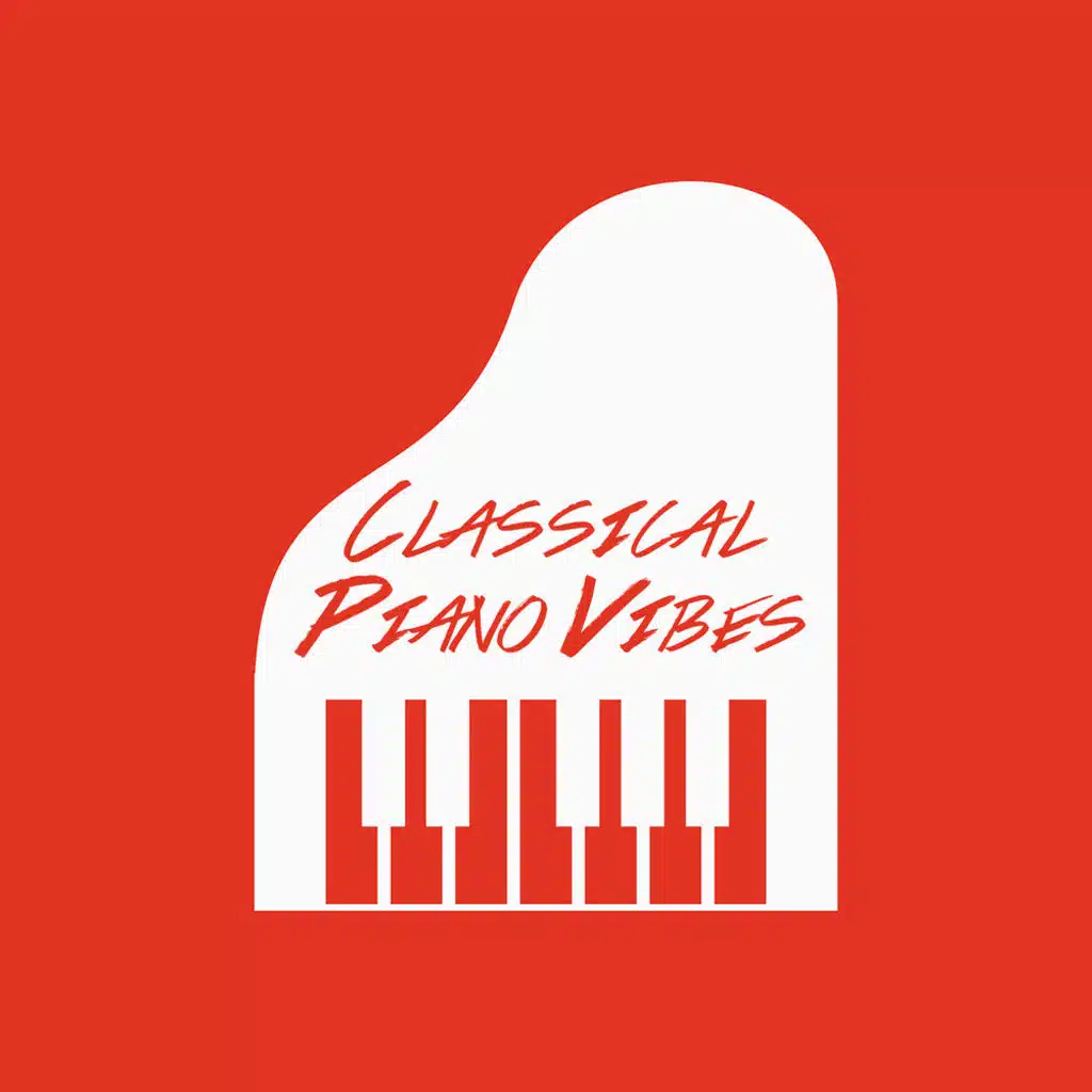 Classical Piano Vibes