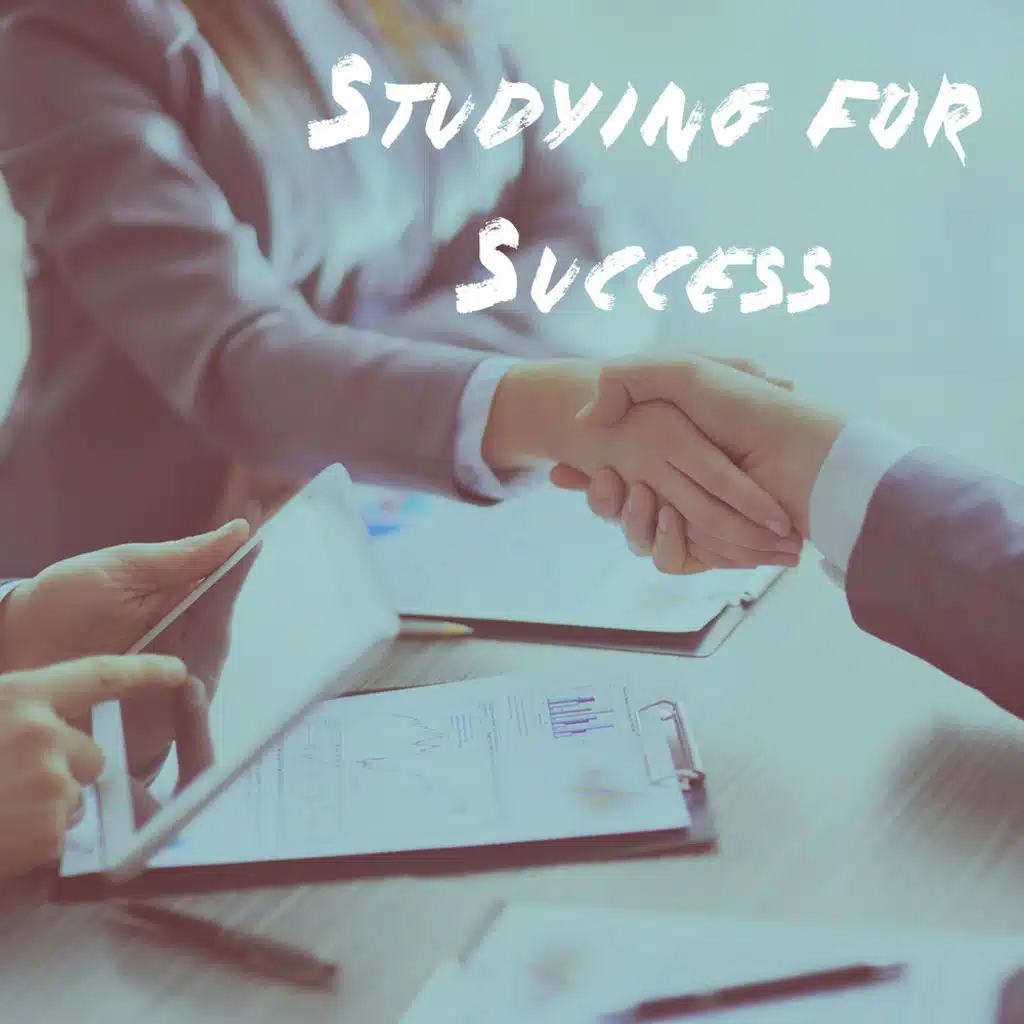 Mozart: Sonata No. 8 D Major, KV 311 I. Allegro con Spirito