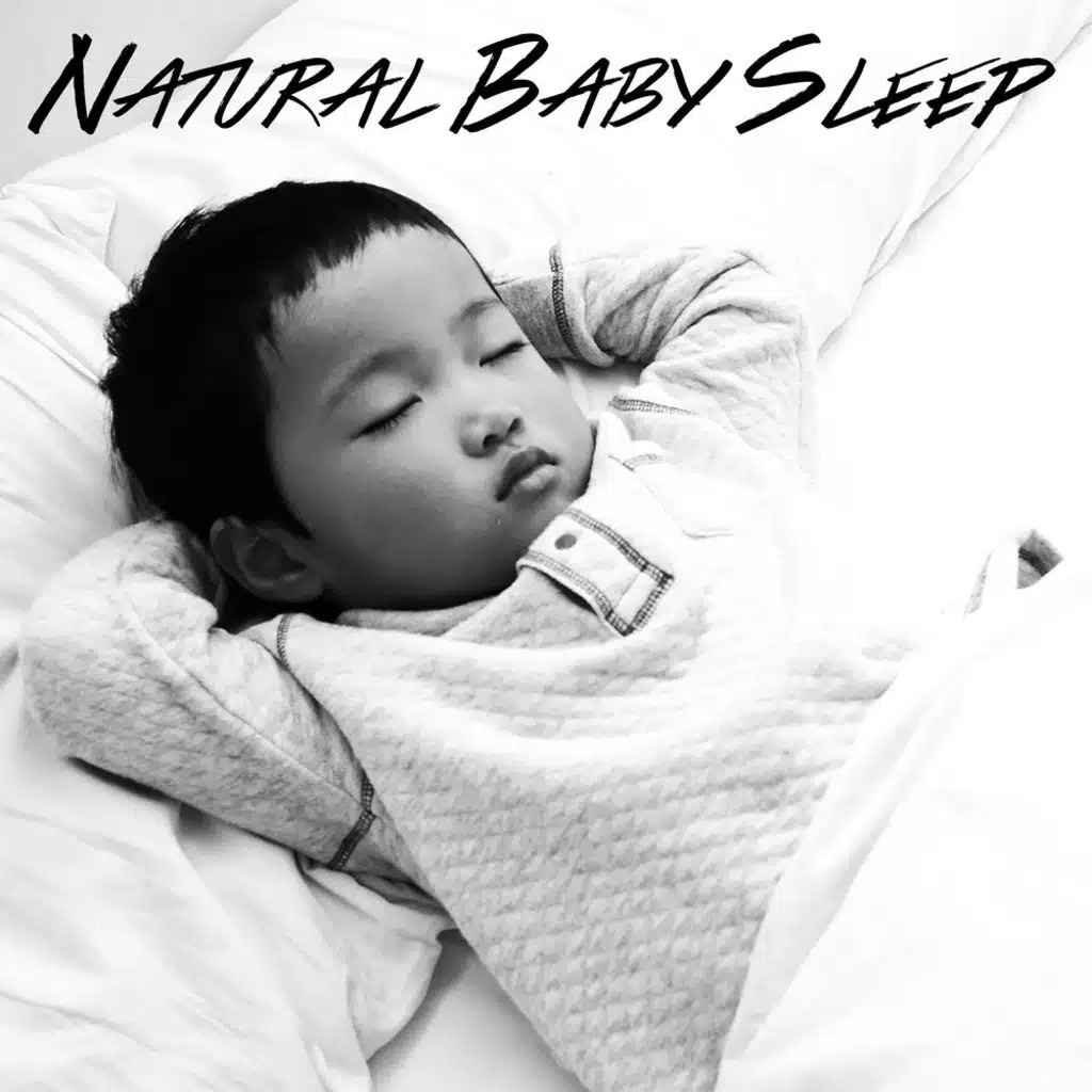 Natural Baby Sleep
