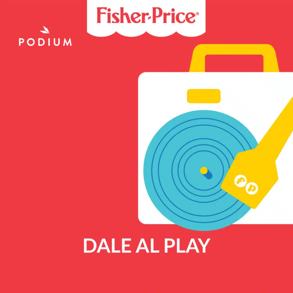 #33 Superpoderes: desarrollo social y cognitivo en la etapa infantil