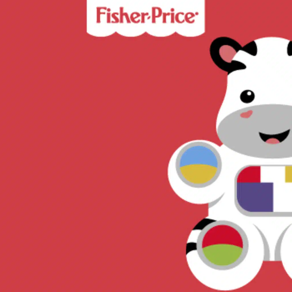 E06 - Pasito a pasito