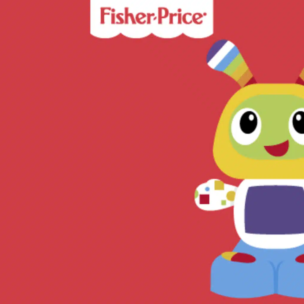 E08 - Todos al suelo