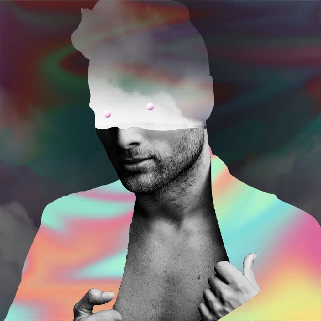 Bring Me (Remix) [feat. Elise Gabrielle]