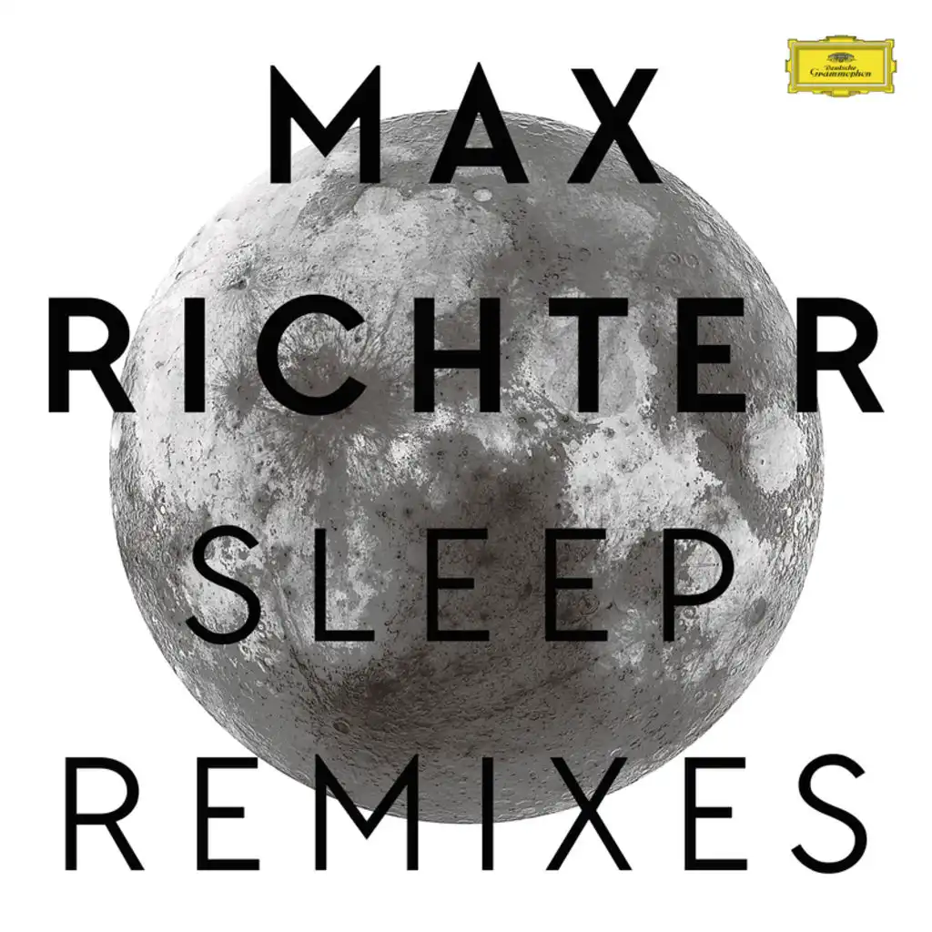 Sleep (Remixes)