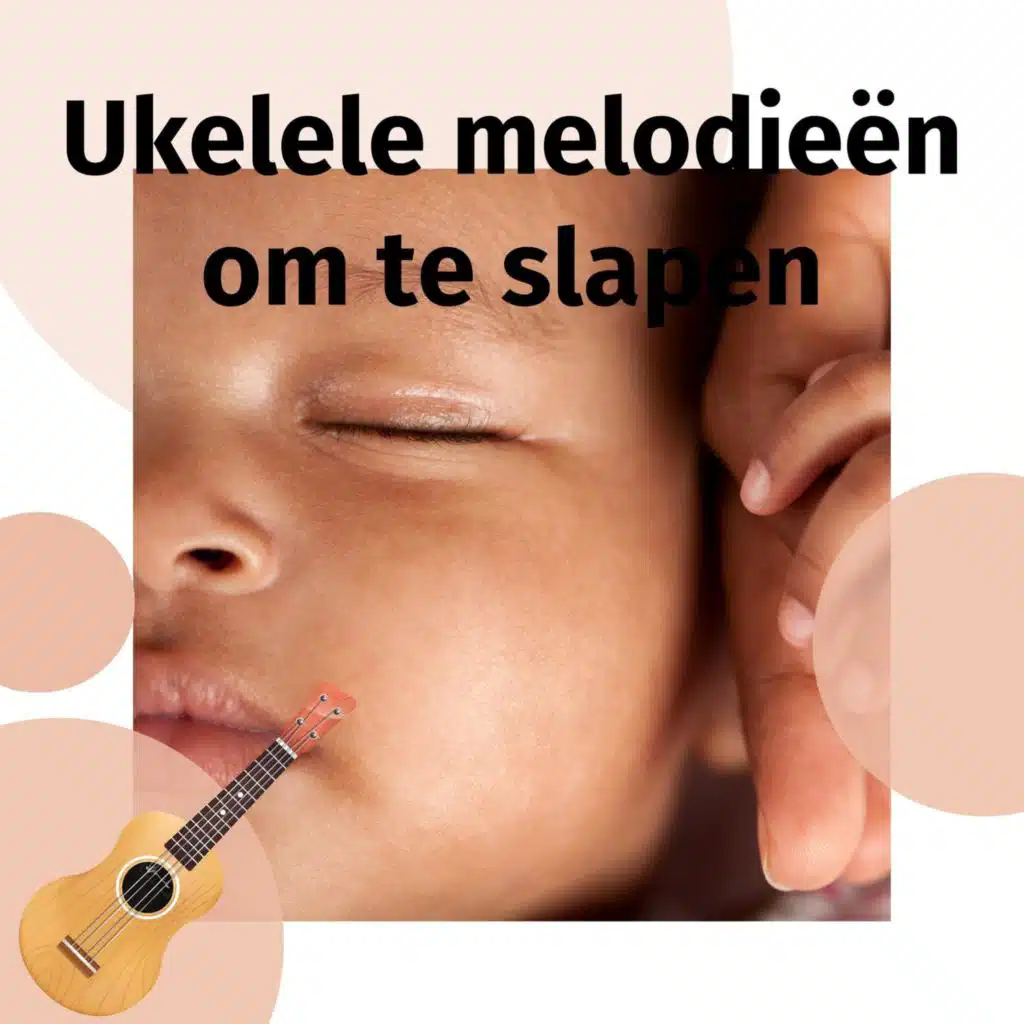 Ontspanning voor kinderen