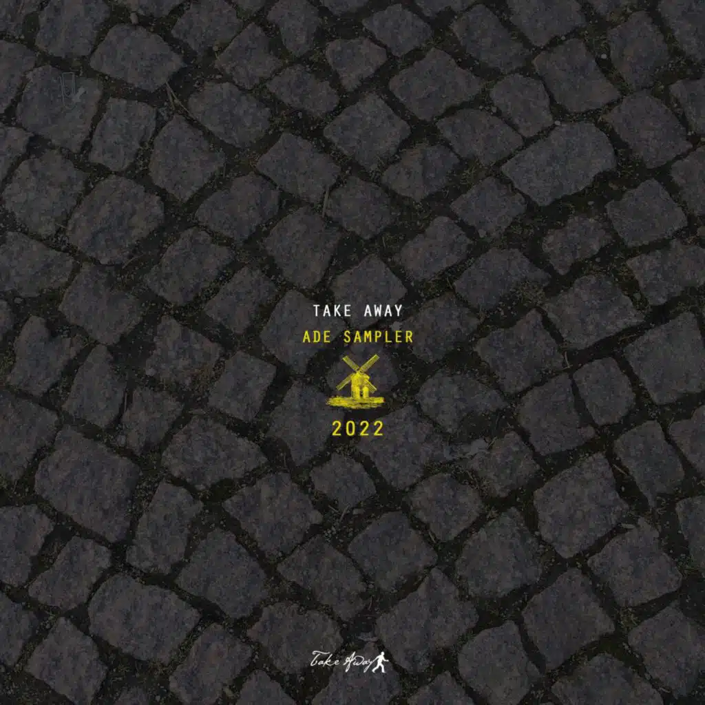 Take Away ADE Sampler 2022