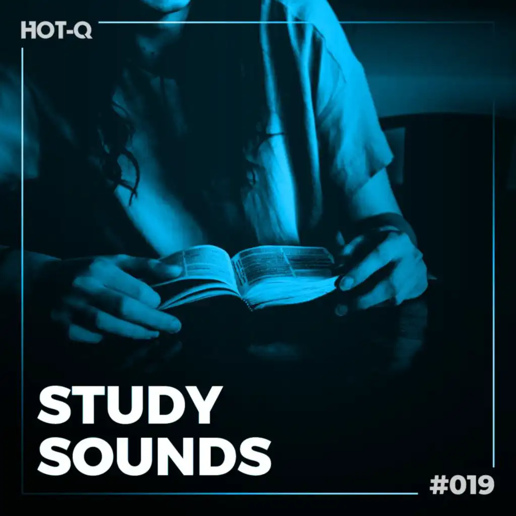 Study Sounds 019