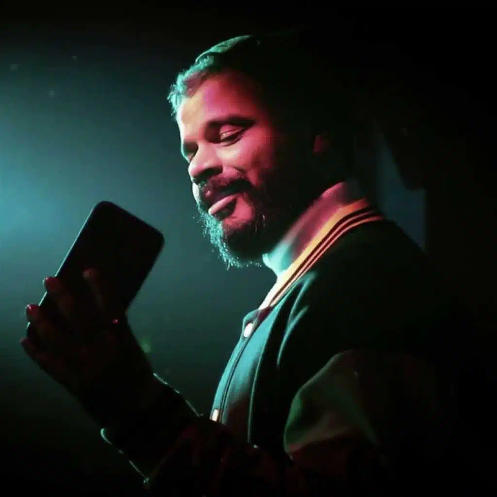 شفتها ريمكس