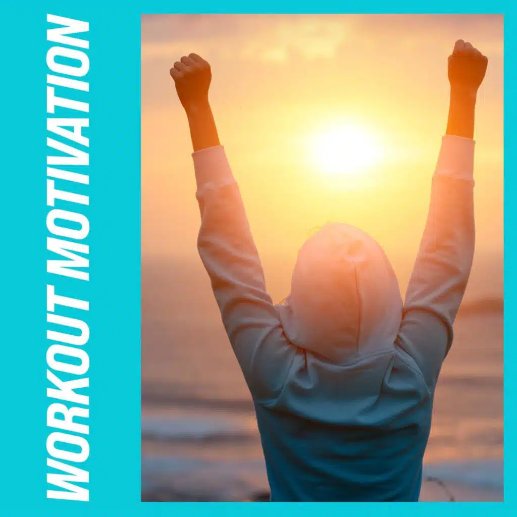 B.O.T.A. (Baddest of Them All) (Edit)