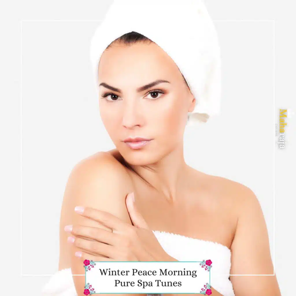 Trinity Meditationn Club