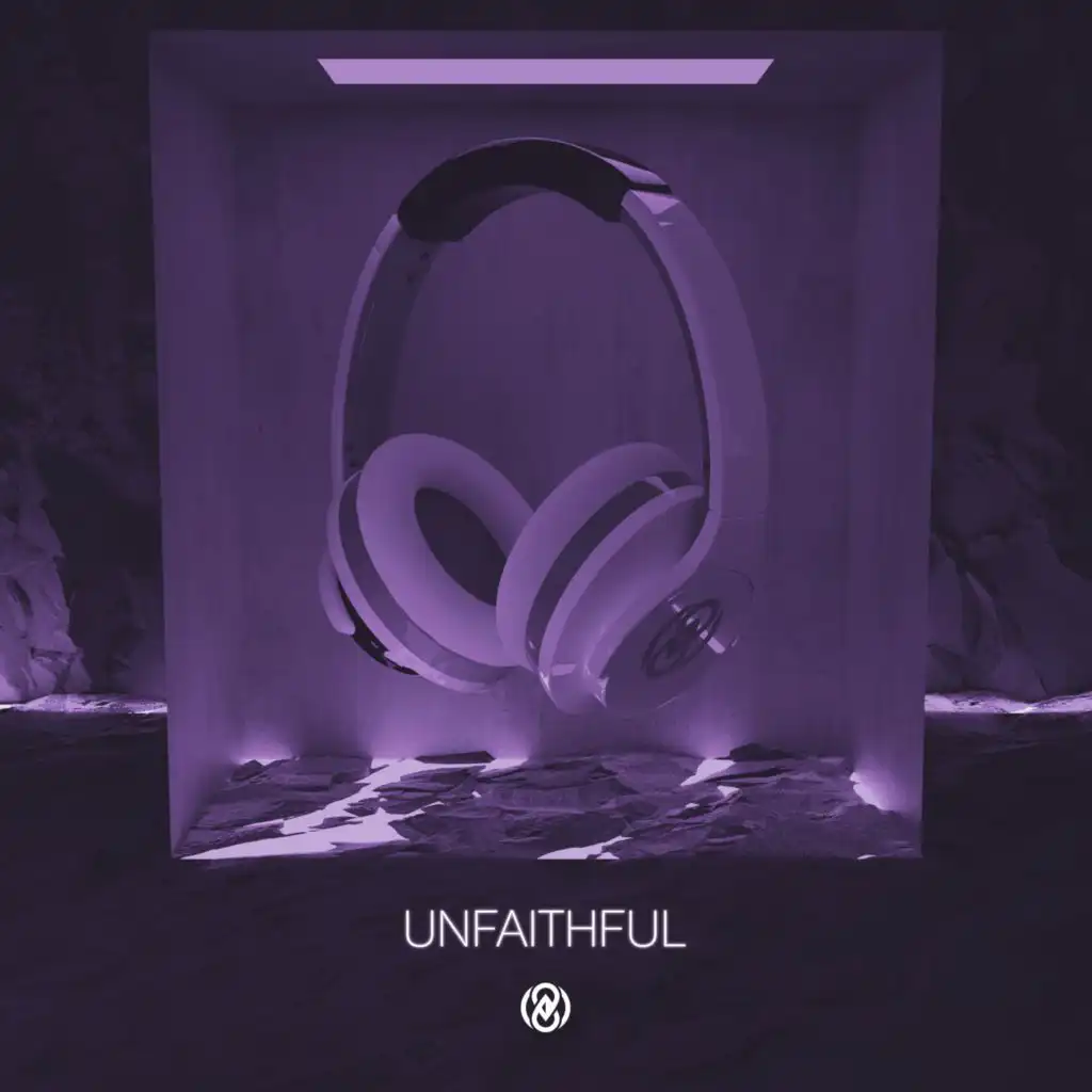 Unfaithful (8D Audio)