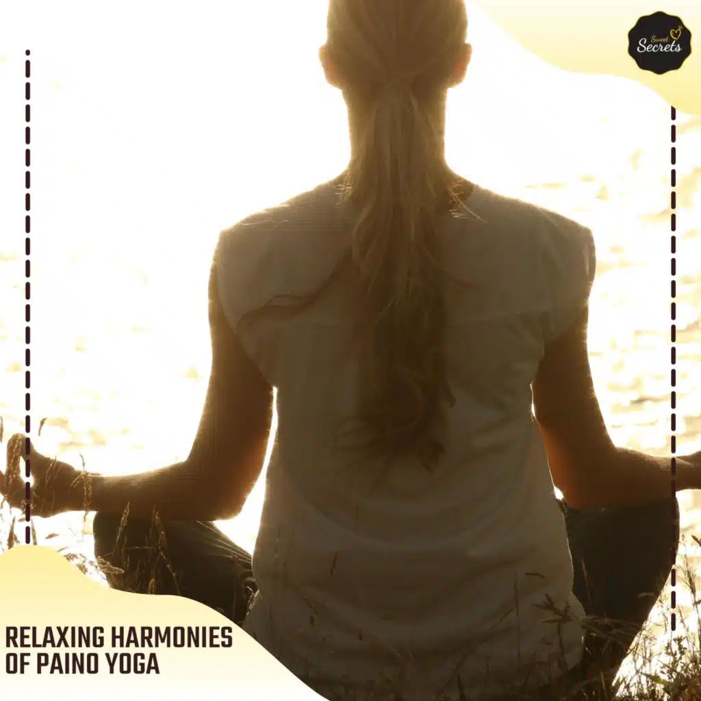 Laura Mark, Pretty Mitchell, Robin Hayes, Jamez Martin & Pedro Dj