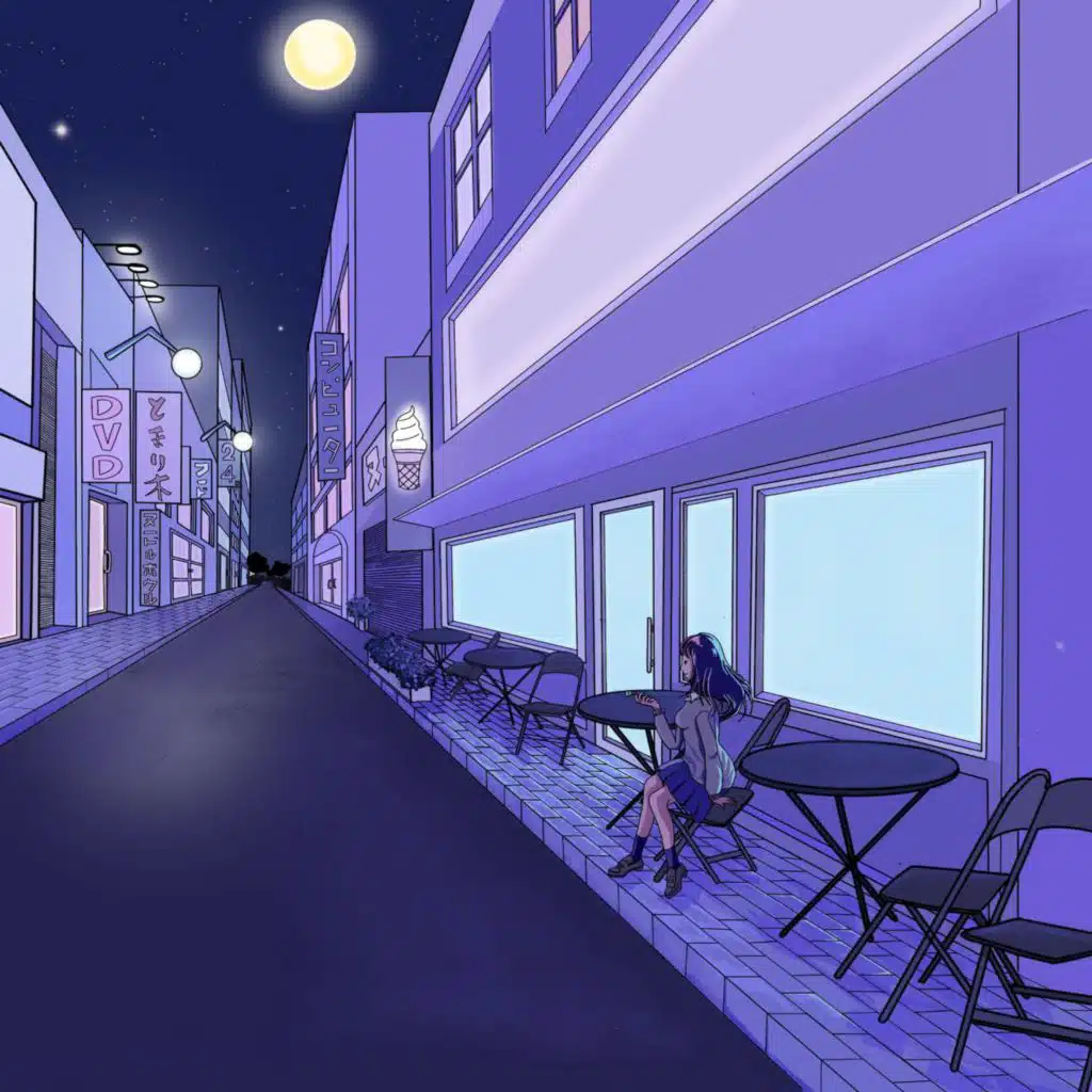 รีบไปไหน (feat. RealNrxb)