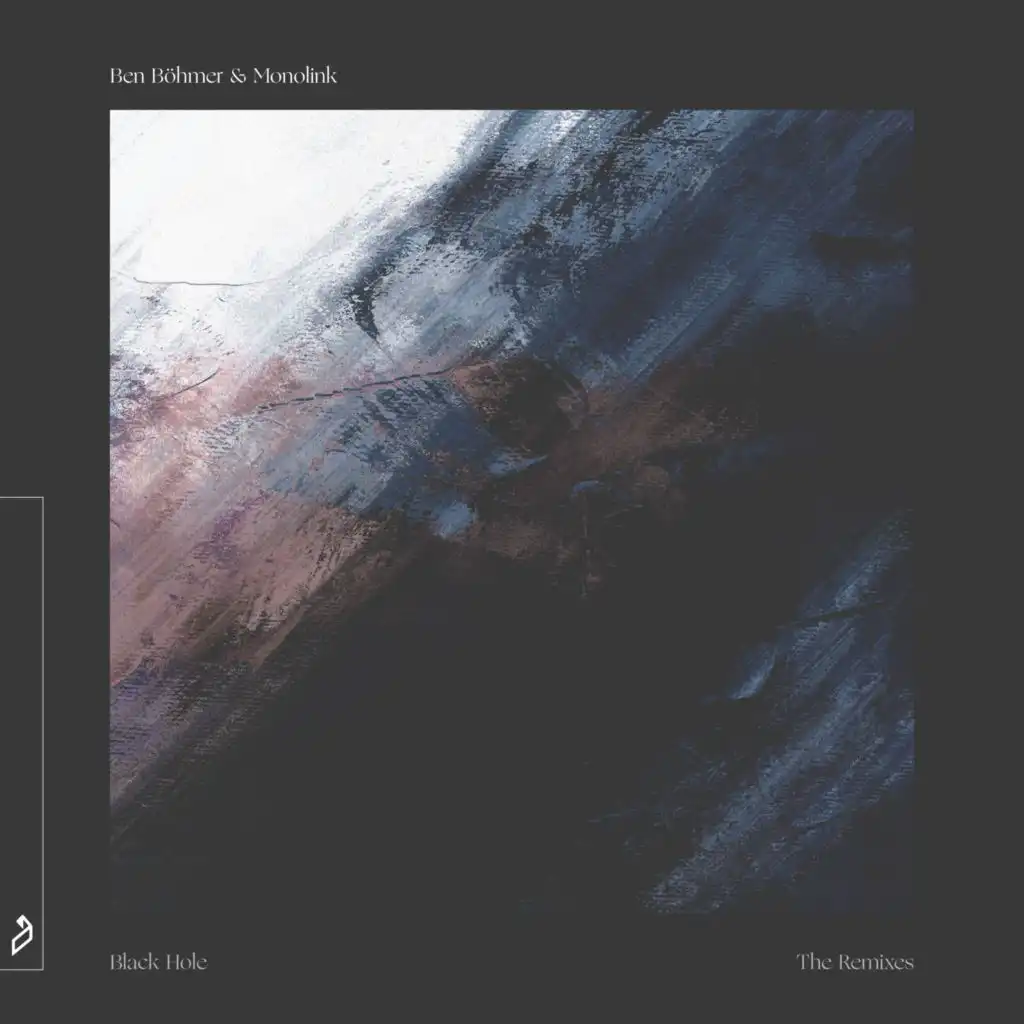 Black Hole (Konstantin Sibold Melodic House Remix)