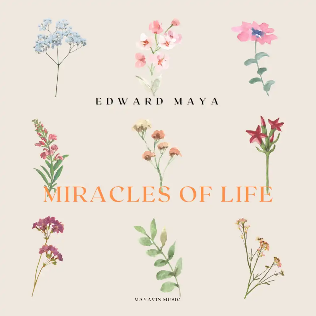 Miracles of Life (Extended)
