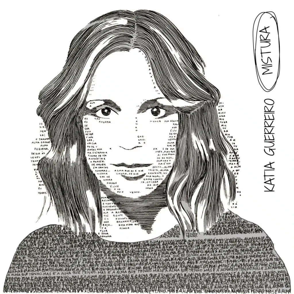 Katia Guerreiro