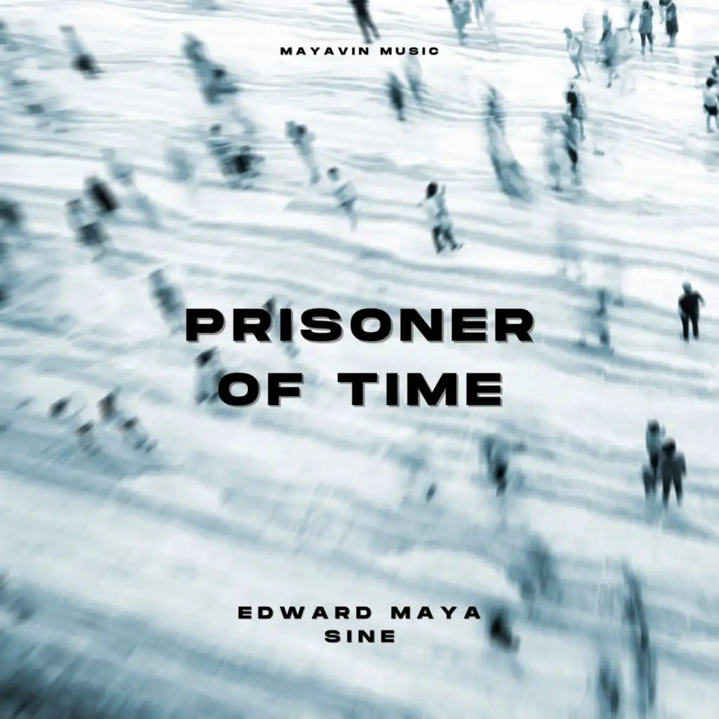 Prisoner of Time ("Sine") [Instrumental Extended]