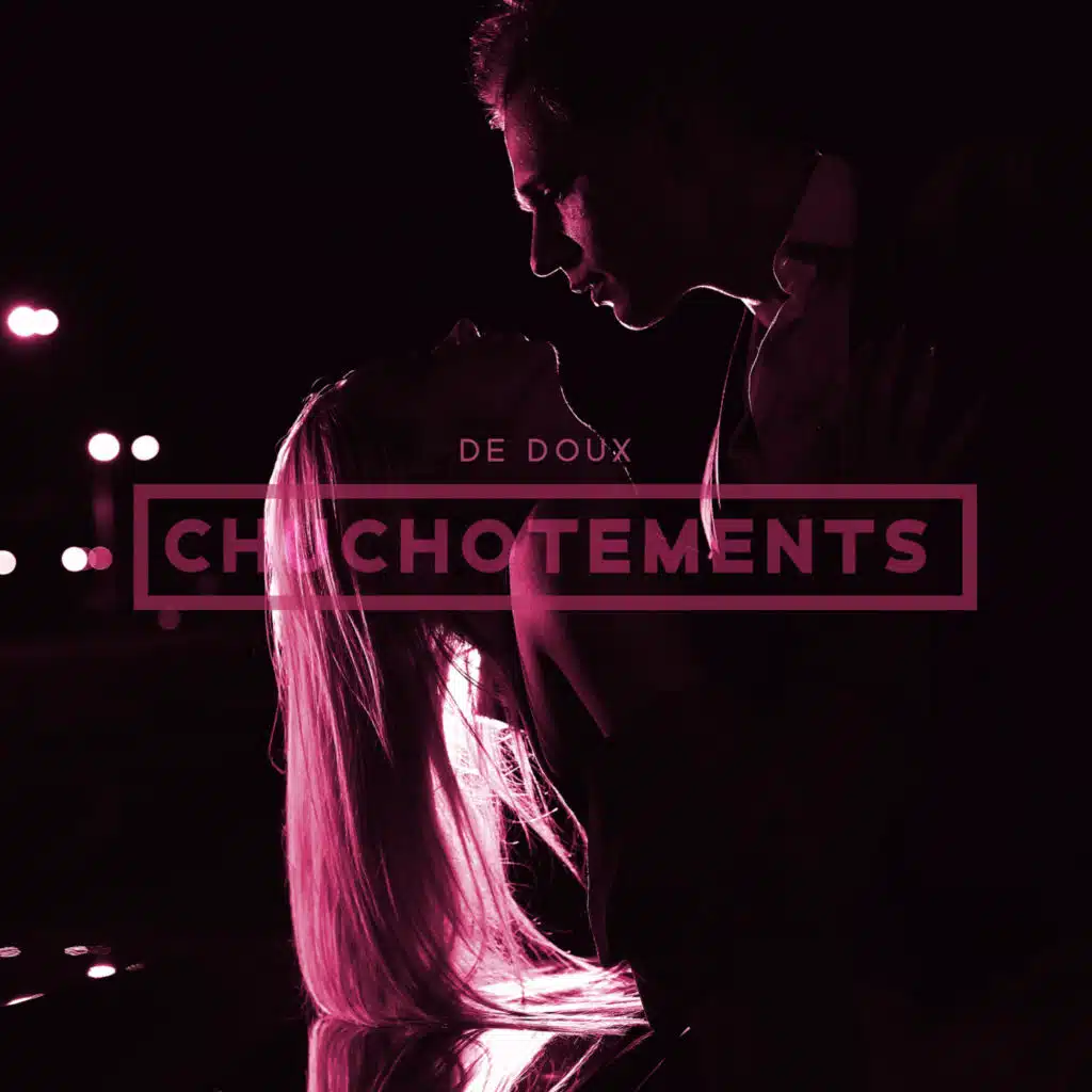 Romantique piano musique acadèmie & Jazz douce musique d'ambiance