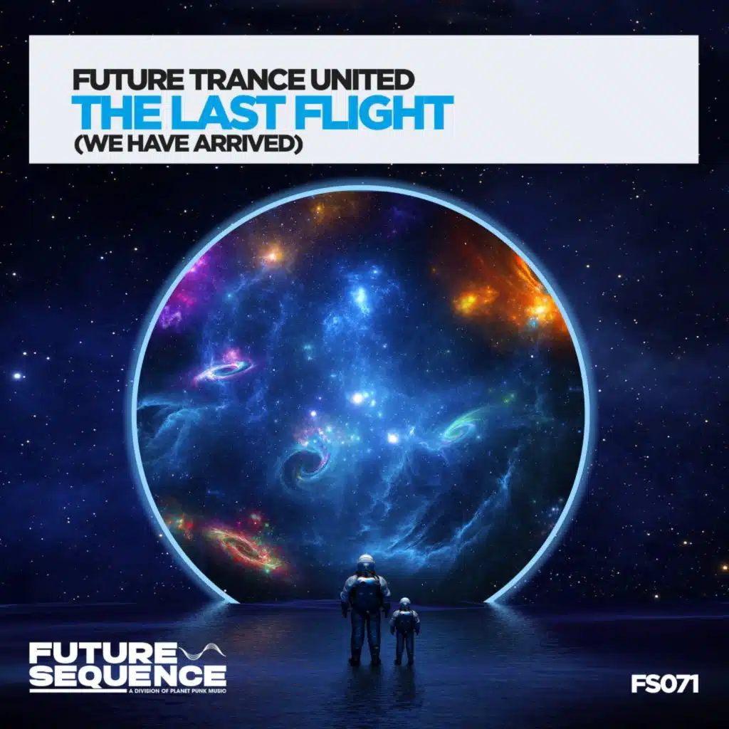 Future Trance United