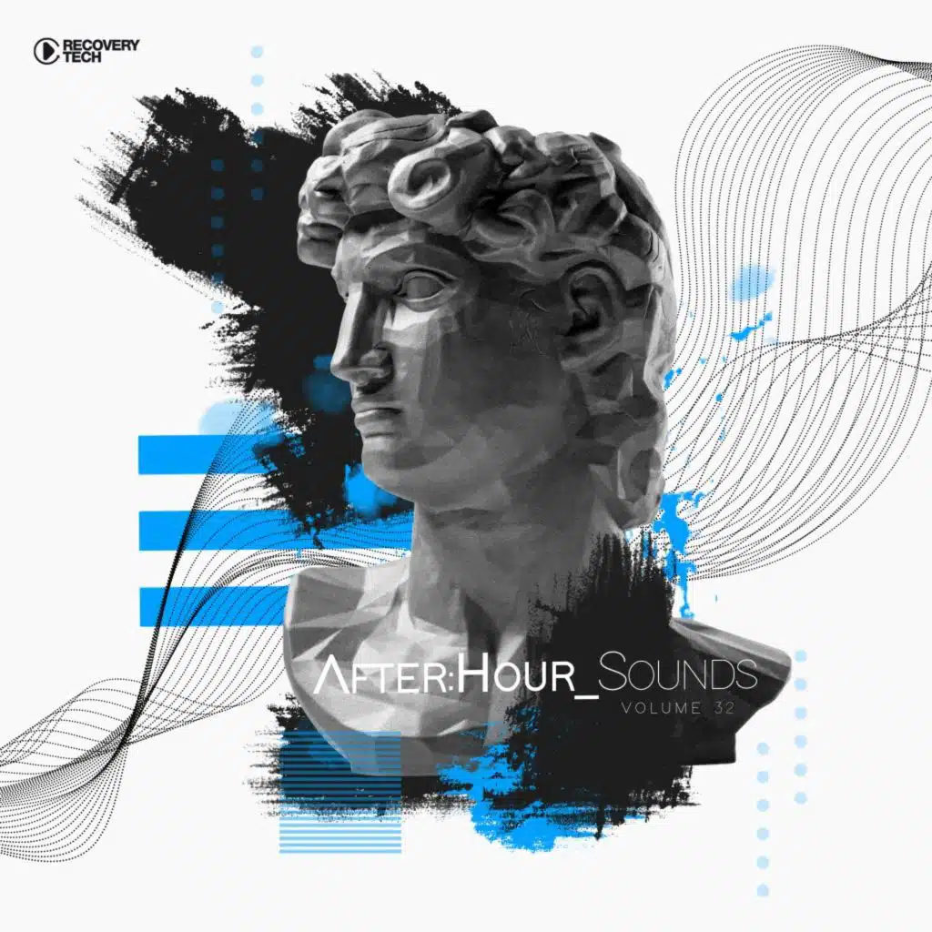 Okay (Ben Kim Remix)