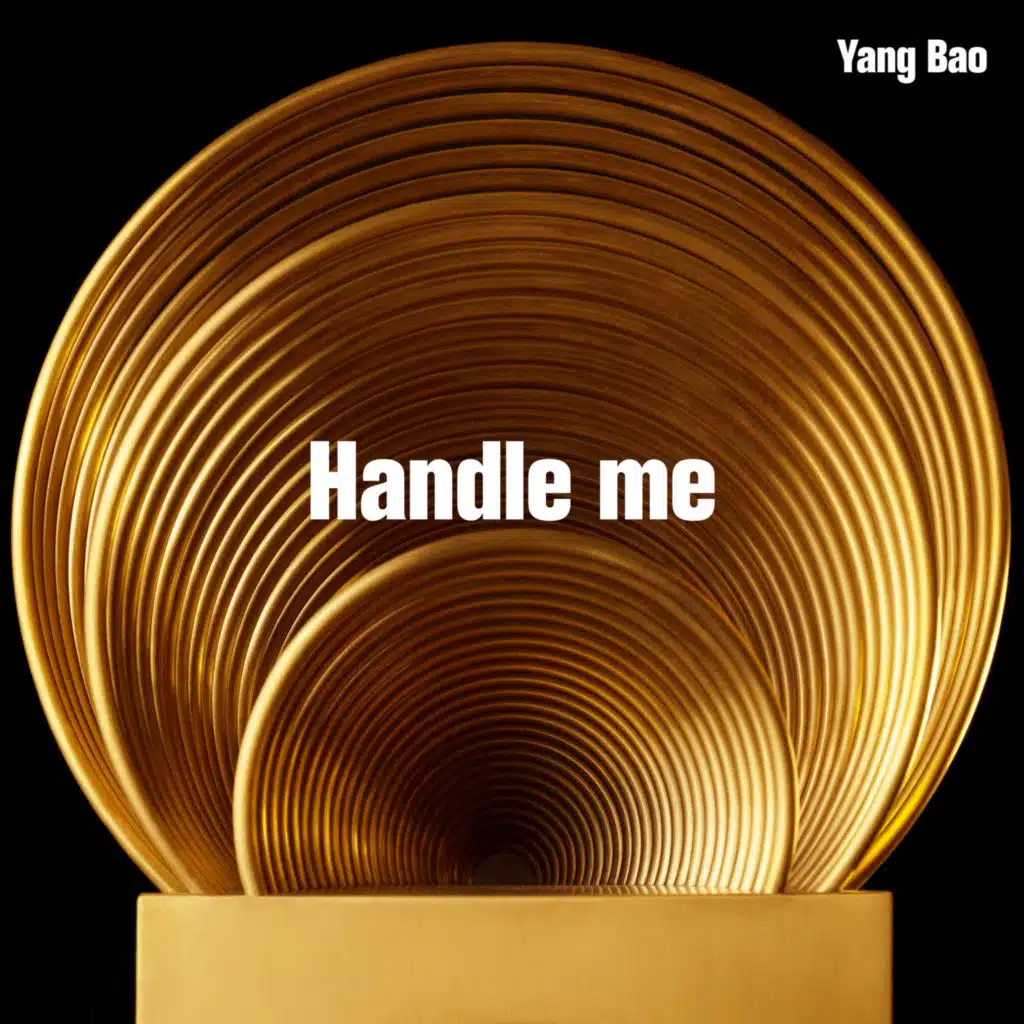 Handle Me