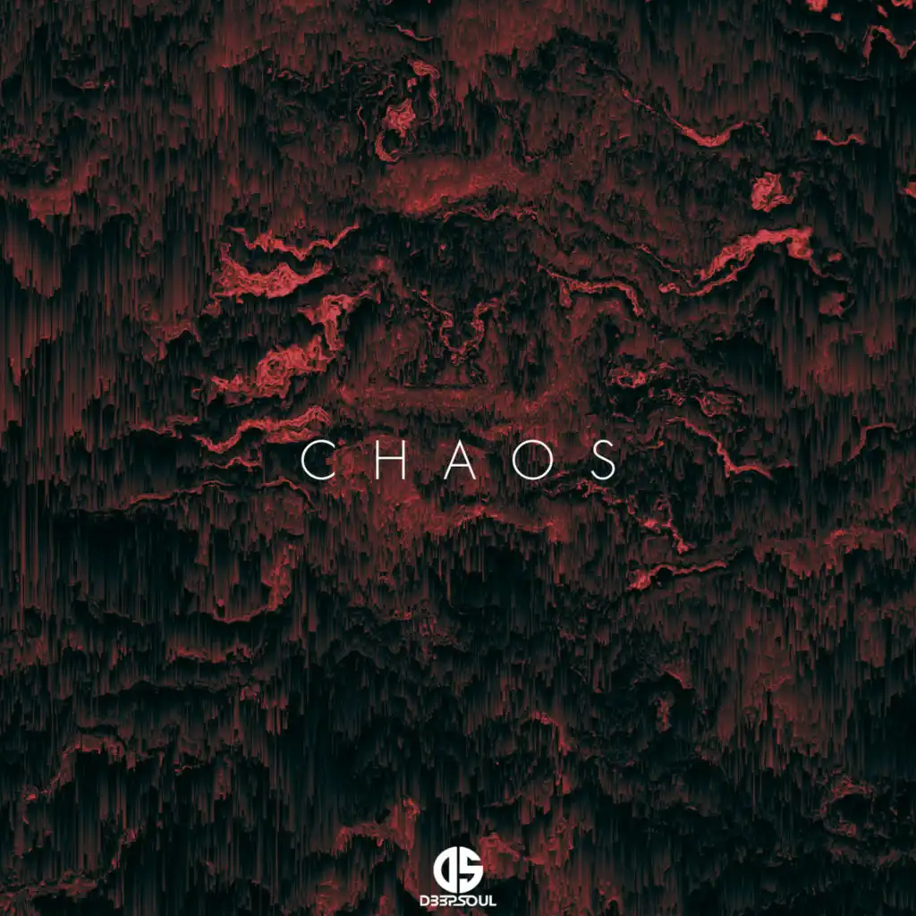 Chaos