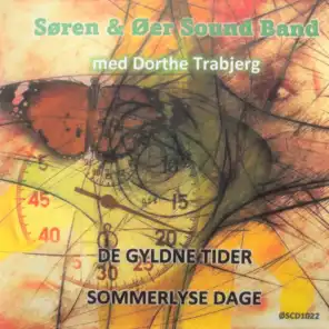 Søren & Øer Sound Band