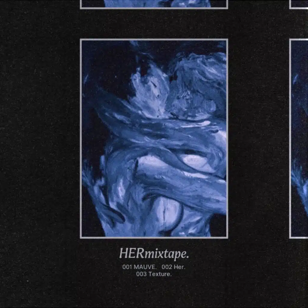 HERmixtape