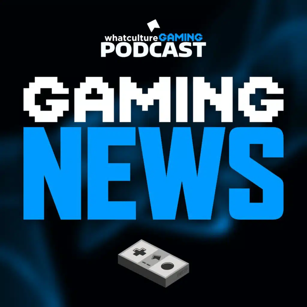 NEWS - Why Fans Are PISSED At Overwatch 2...