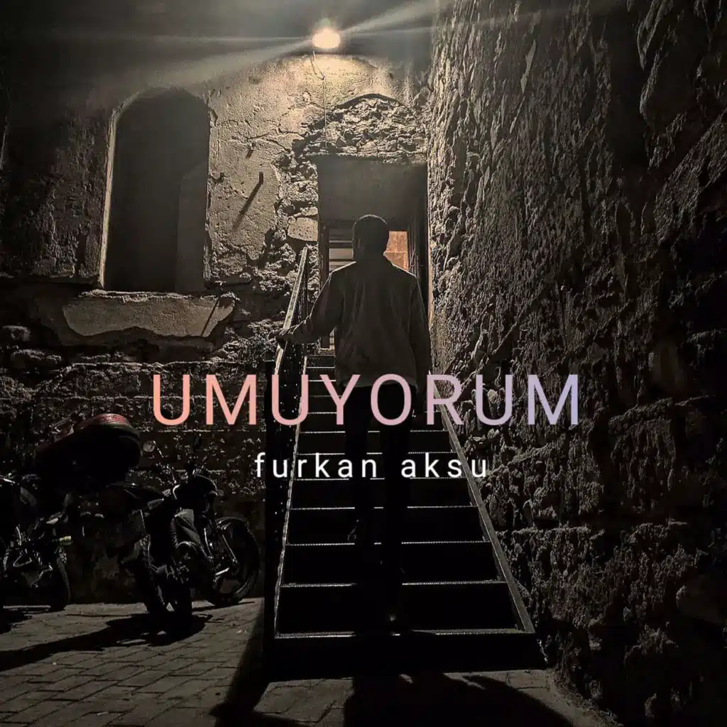 Furkan Aksu