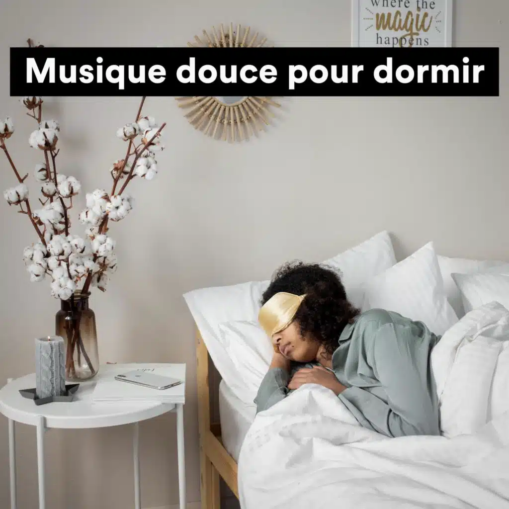 Musique Relaxante & Musique pour dormir