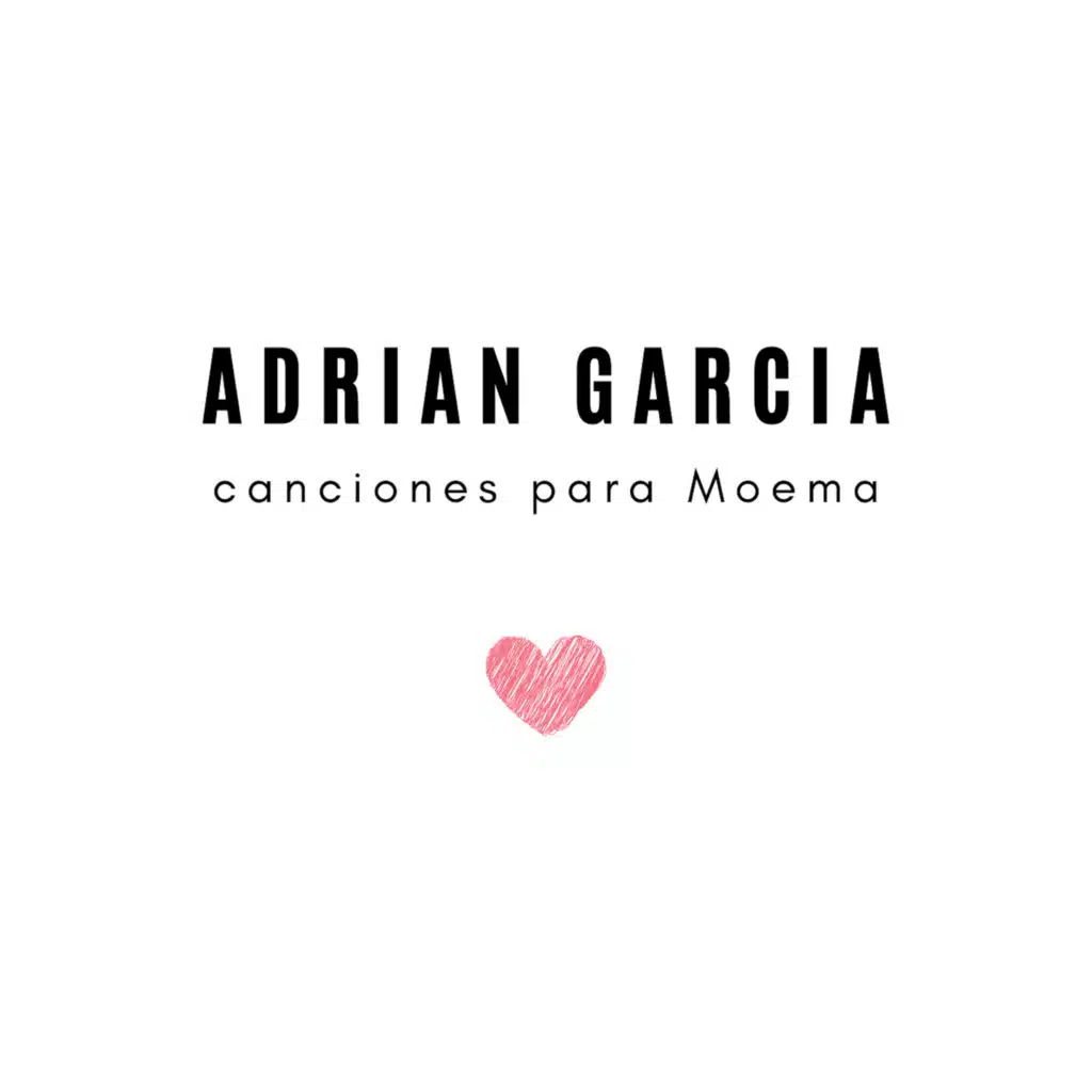 Canciones Para Moema