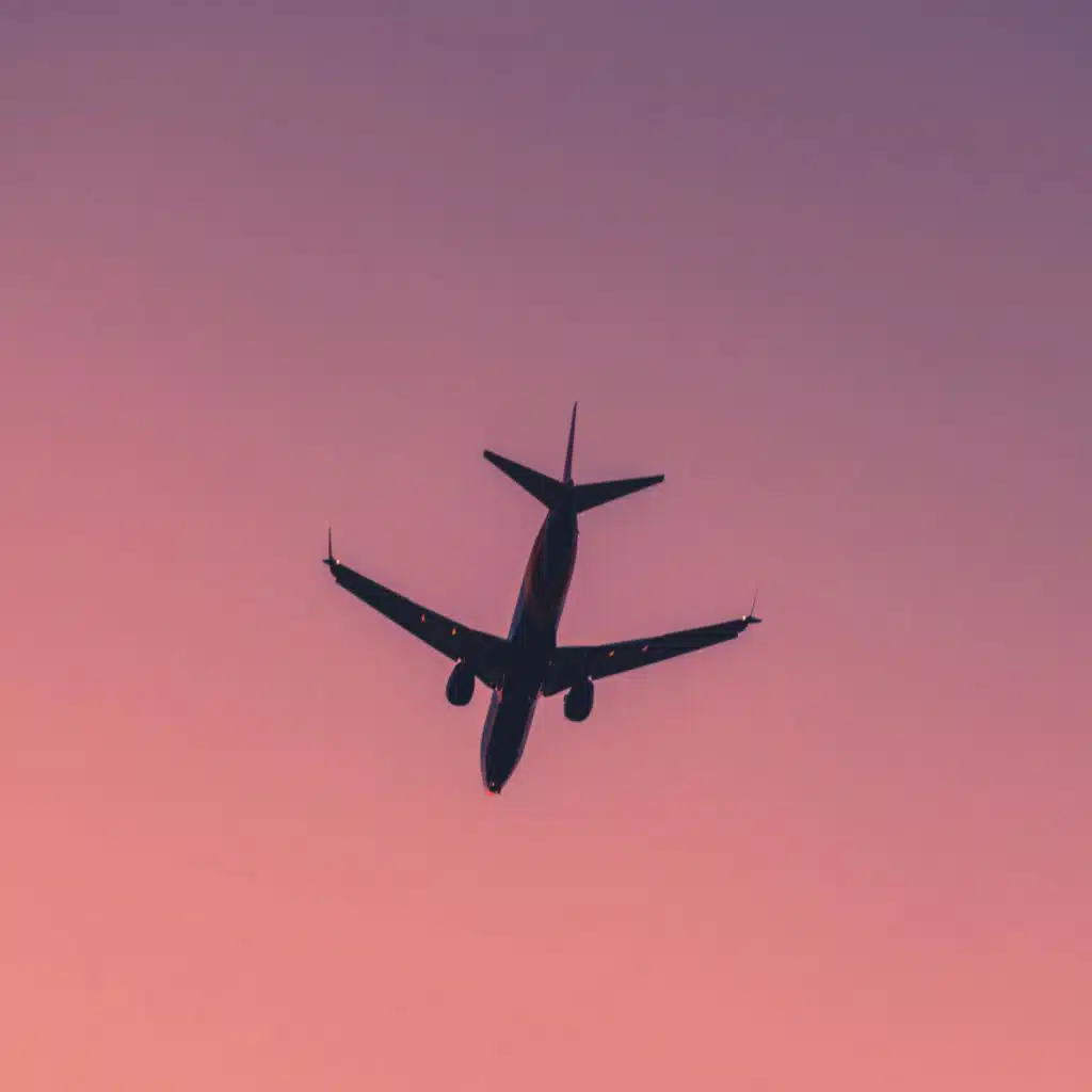 Need You Here