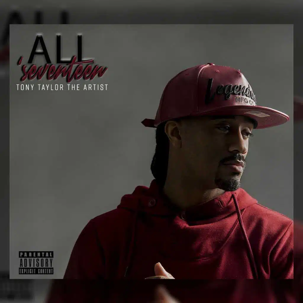 All '17
