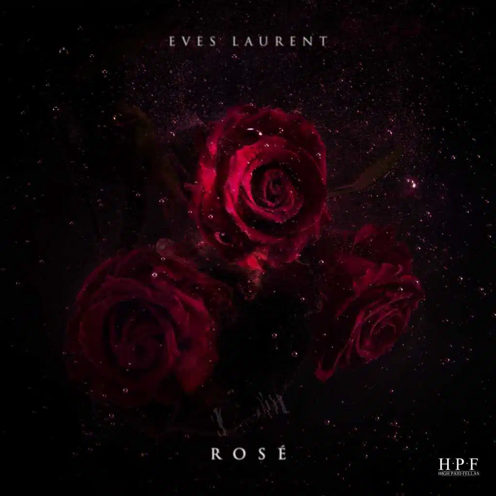 Shottas (feat. Adje)