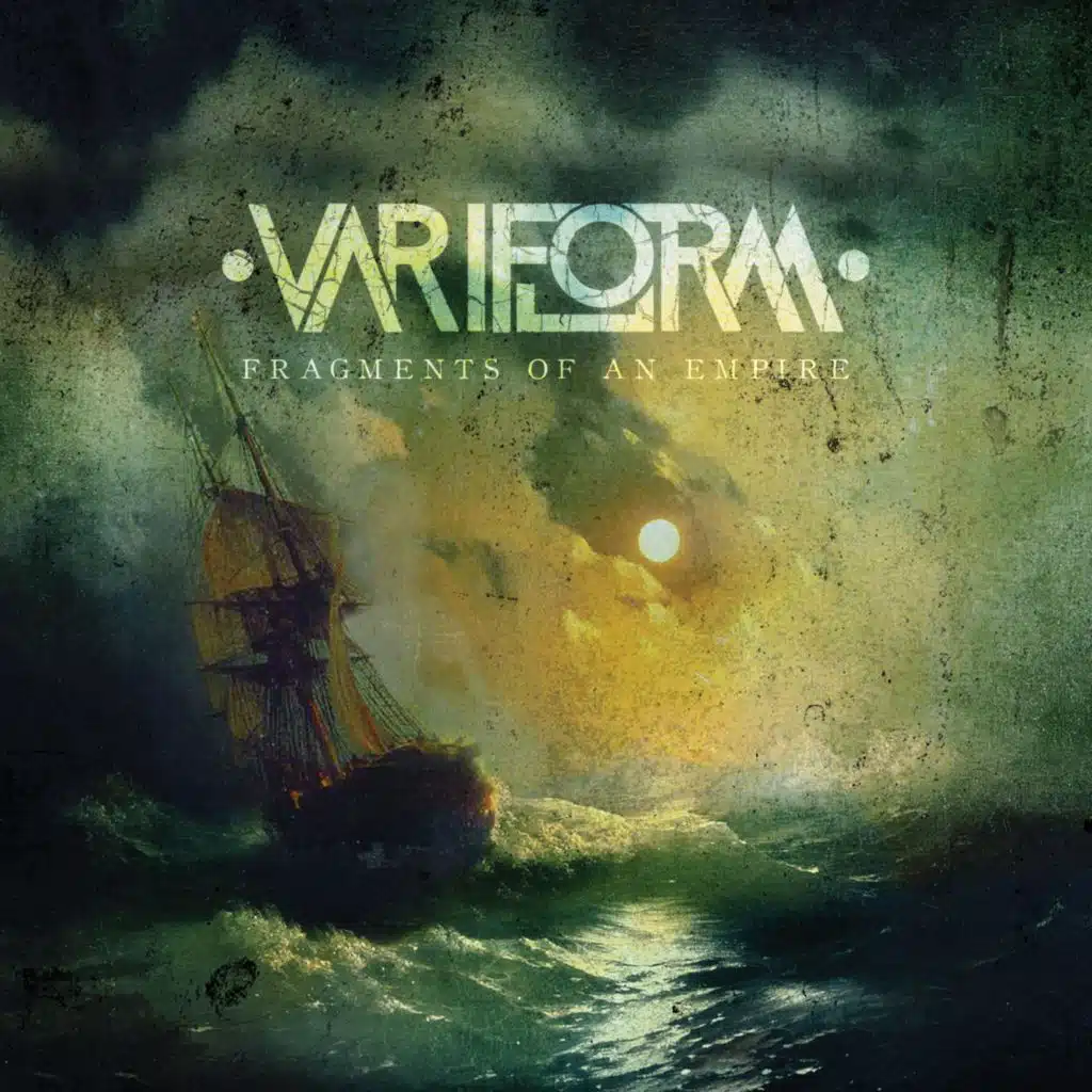 Variform