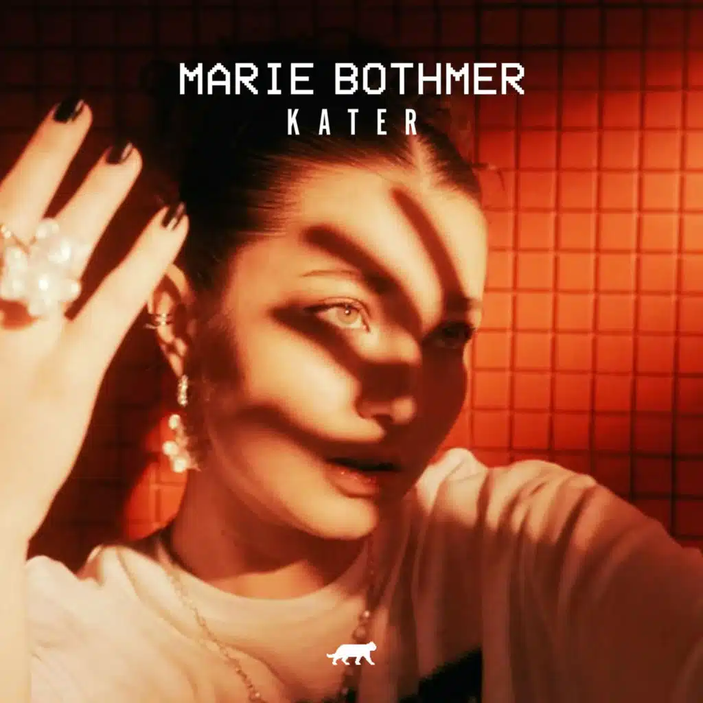 Kater