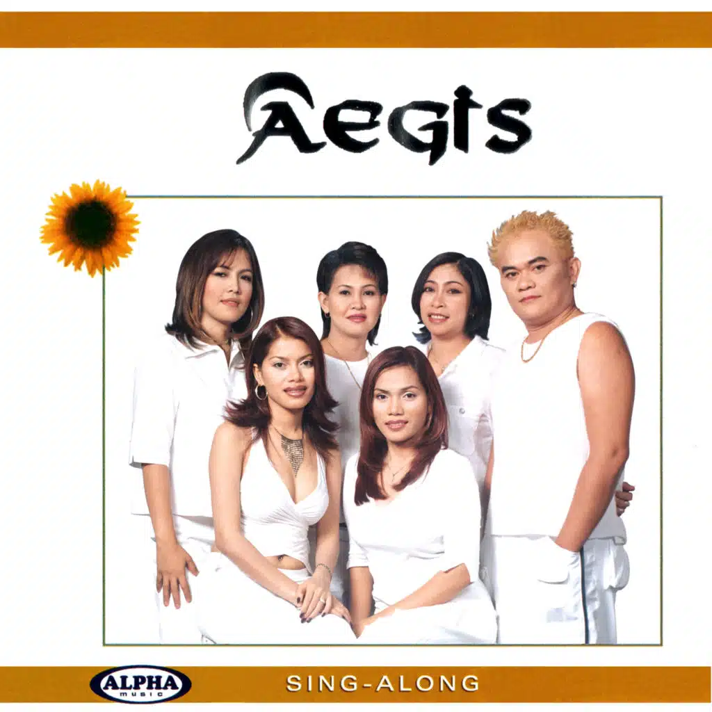 May Bukas Pa (Karaoke)