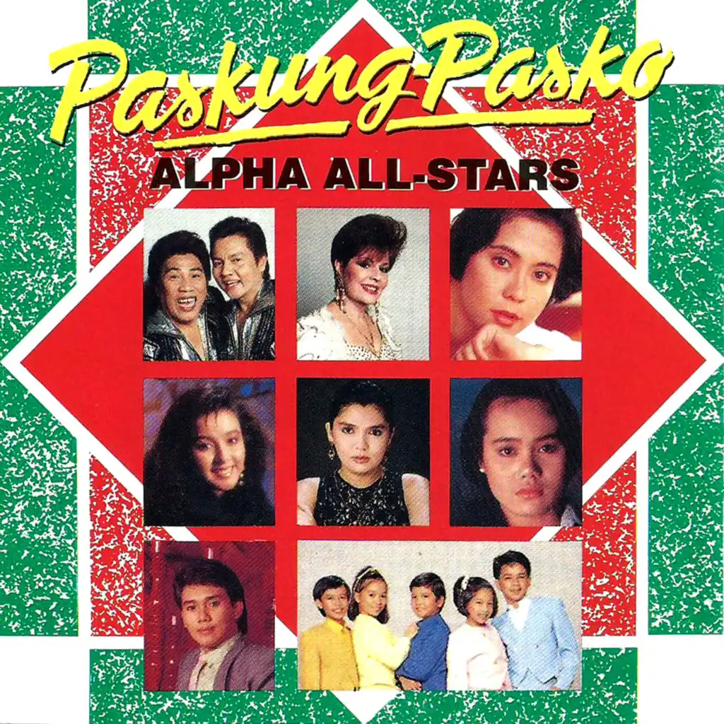 Himig Pasko