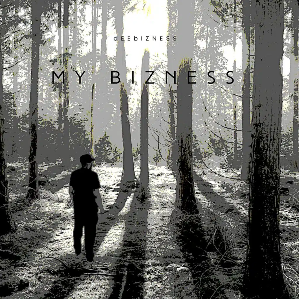 My Bizness