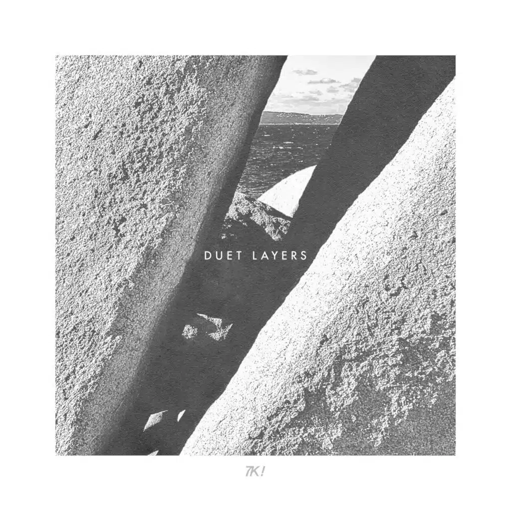 Hania Rani & Colin Stetson