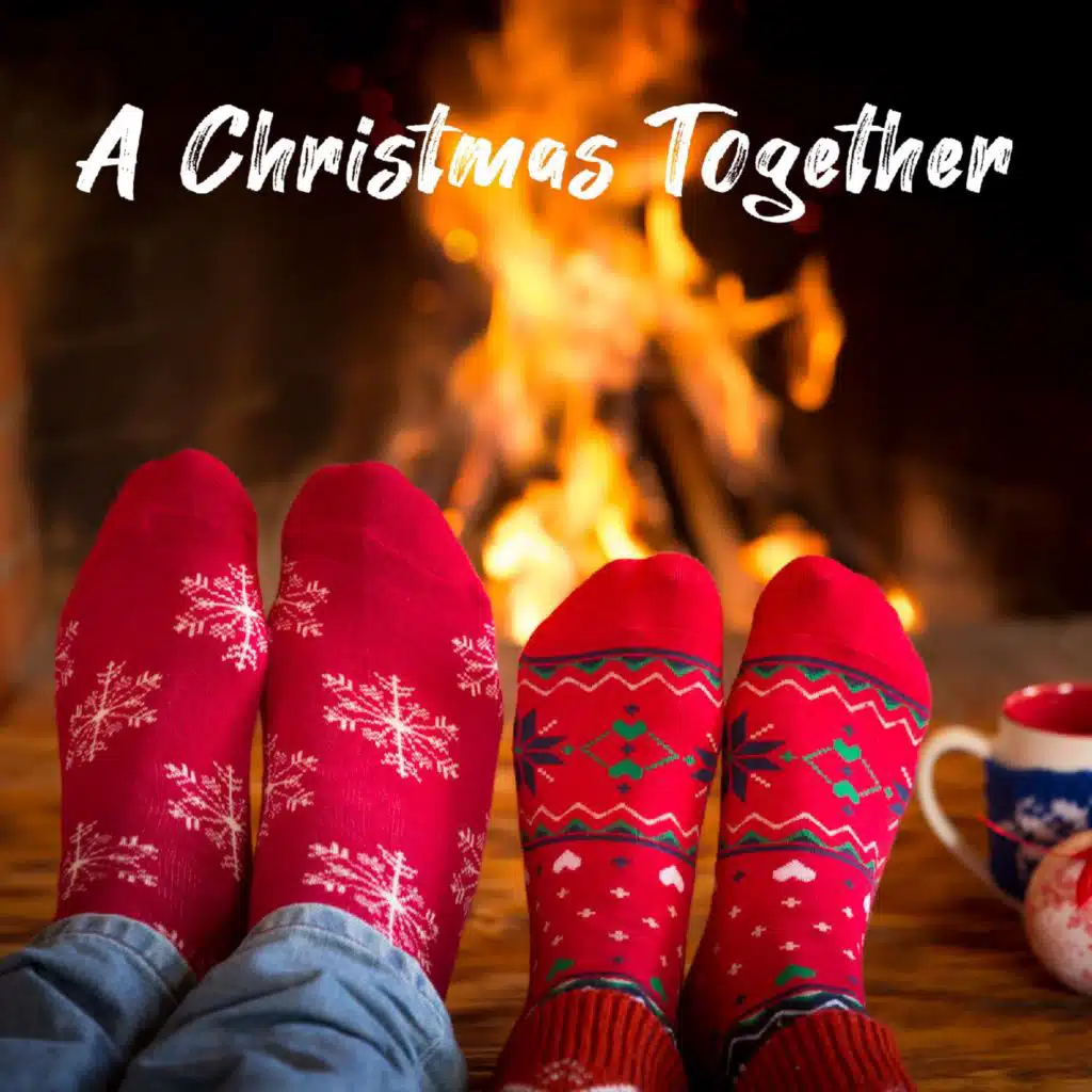 A Christmas Together