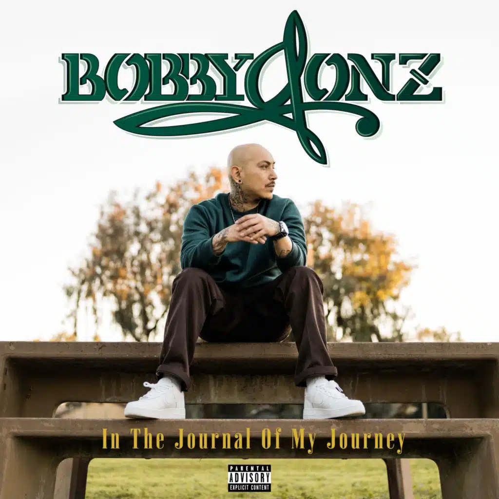 Uplift (feat. Case Arnold)