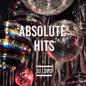 DJ Lopo - Absolute Hits