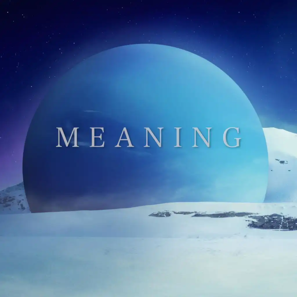 Meaning