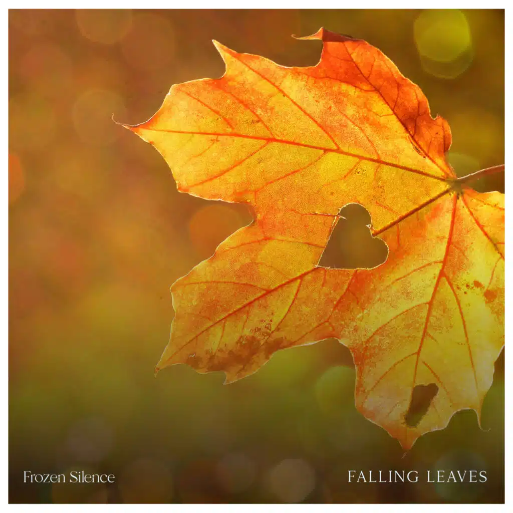 Falling Leaves