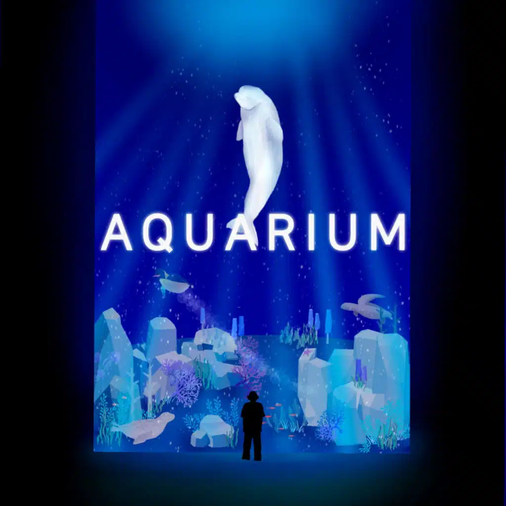 Aquarium