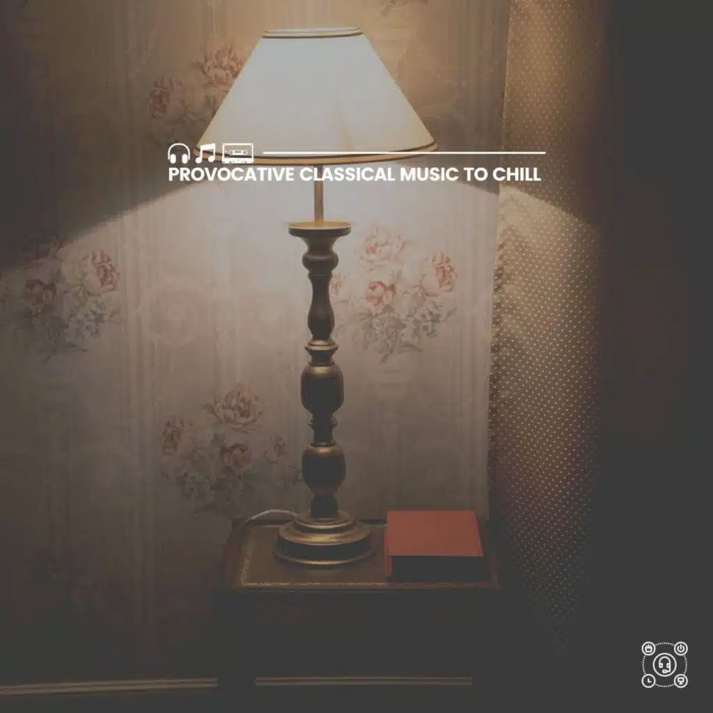 Classical Music, Christopher Williams & Classical Music For Work